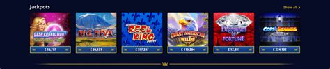 admiral casino online login